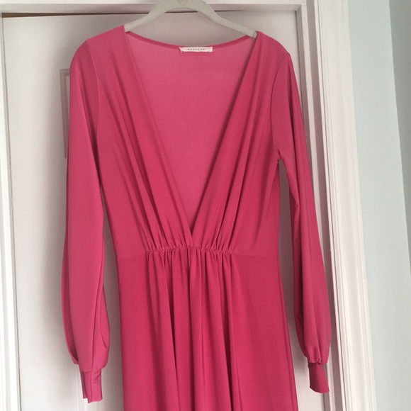 Maxie Dress - Picture 2 of 7